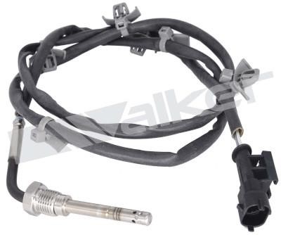 Walker 273-20917 Exhaust gas temperature sensor 27320917: Buy near me in Poland at 2407.PL - Good price!