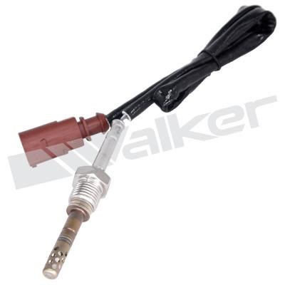Walker 273-20934 Exhaust gas temperature sensor 27320934: Buy near me in Poland at 2407.PL - Good price!