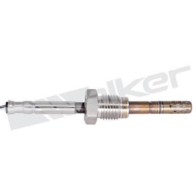 Walker Exhaust gas temperature sensor – price