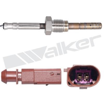 Buy Walker 273-20934 at a low price in Poland!