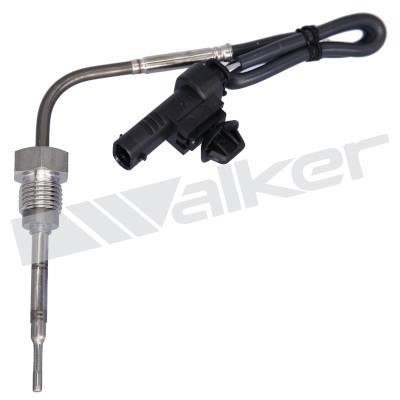 Walker 273-20968 Exhaust gas temperature sensor 27320968: Buy near me in Poland at 2407.PL - Good price!