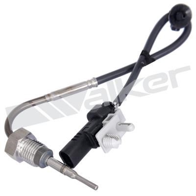 Walker 273-20969 Exhaust gas temperature sensor 27320969: Buy near me in Poland at 2407.PL - Good price!