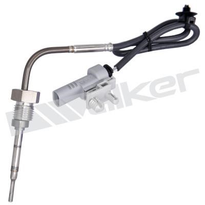 Walker 273-20970 Exhaust gas temperature sensor 27320970: Buy near me in Poland at 2407.PL - Good price!