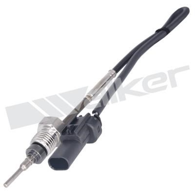 Walker 273-20989 Exhaust gas temperature sensor 27320989: Buy near me in Poland at 2407.PL - Good price!