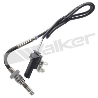 Walker 273-20976 Exhaust gas temperature sensor 27320976: Buy near me in Poland at 2407.PL - Good price!