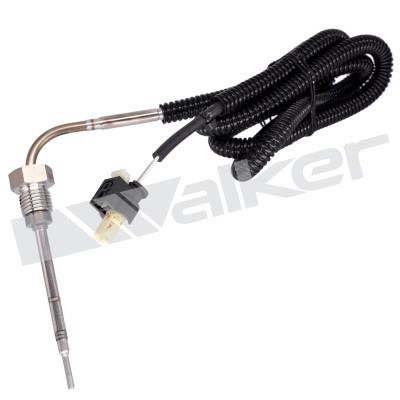 Walker 273-20994 Exhaust gas temperature sensor 27320994: Buy near me in Poland at 2407.PL - Good price!