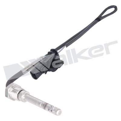 Walker 273-20985 Exhaust gas temperature sensor 27320985: Buy near me in Poland at 2407.PL - Good price!