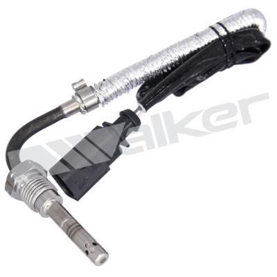 Walker 273-20999 Exhaust gas temperature sensor 27320999: Buy near me in Poland at 2407.PL - Good price!