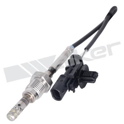 Walker 273-20986 Exhaust gas temperature sensor 27320986: Buy near me in Poland at 2407.PL - Good price!