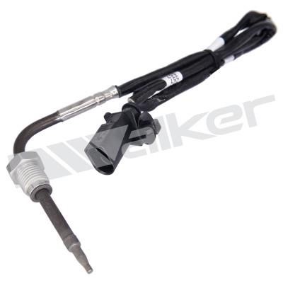 Walker 273-21005 Exhaust gas temperature sensor 27321005: Buy near me in Poland at 2407.PL - Good price!