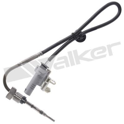 Walker 273-21029 Exhaust gas temperature sensor 27321029: Buy near me in Poland at 2407.PL - Good price!