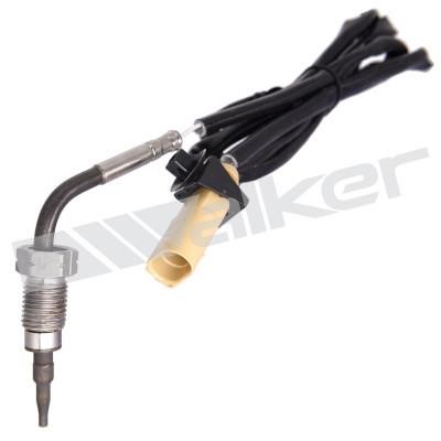Walker 273-21018 Exhaust gas temperature sensor 27321018: Buy near me in Poland at 2407.PL - Good price!