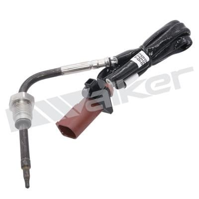 Walker 273-21019 Exhaust gas temperature sensor 27321019: Buy near me in Poland at 2407.PL - Good price!