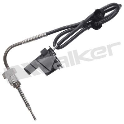Walker 273-21039 Exhaust gas temperature sensor 27321039: Buy near me in Poland at 2407.PL - Good price!