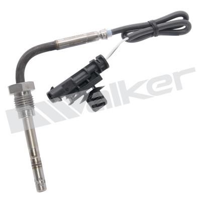 Walker 273-21045 Exhaust gas temperature sensor 27321045: Buy near me in Poland at 2407.PL - Good price!