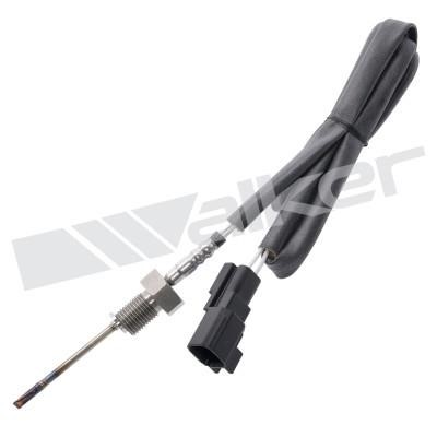 Walker 273-21048 Exhaust gas temperature sensor 27321048: Buy near me in Poland at 2407.PL - Good price!