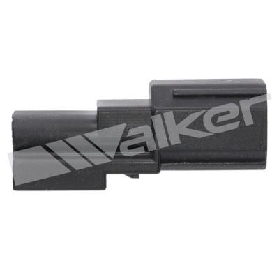 Abgastemperatursensor Walker 273-21048