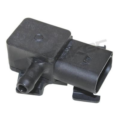 Walker 2741002 Boost pressure sensor 2741002: Buy near me at 2407.PL in Poland at an Affordable price!