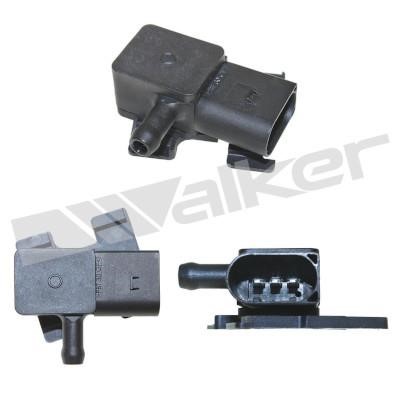 Buy Walker 2741002 at a low price in Poland!