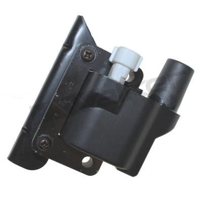 Walker 920-1075 Ignition coil 9201075: Buy near me in Poland at 2407.PL - Good price!