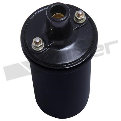 Walker 9201001 Ignition coil 9201001: Buy near me in Poland at 2407.PL - Good price!