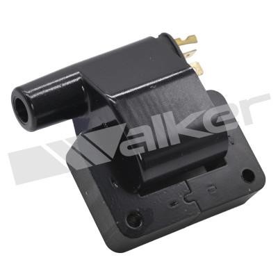 Walker 920-1103 Ignition coil 9201103: Buy near me in Poland at 2407.PL - Good price!