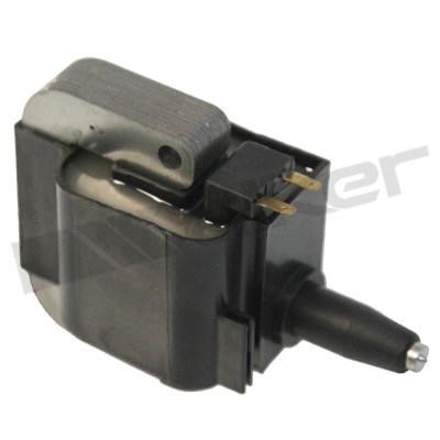 Walker 920-1105 Ignition coil 9201105: Buy near me in Poland at 2407.PL - Good price!