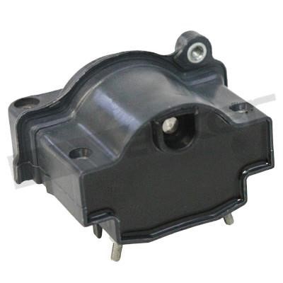 Walker 920-1107 Ignition coil 9201107: Buy near me in Poland at 2407.PL - Good price!