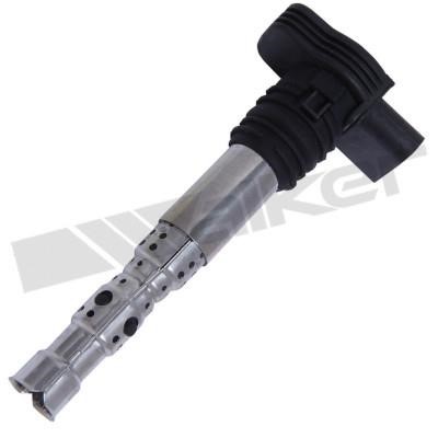 Walker 921-2027 Ignition coil 9212027: Buy near me in Poland at 2407.PL - Good price!