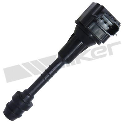 Walker 921-2049 Ignition coil 9212049: Buy near me in Poland at 2407.PL - Good price!