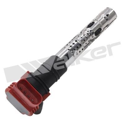Walker 921-2182 Ignition coil 9212182: Buy near me in Poland at 2407.PL - Good price!