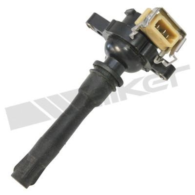 Walker 921-2184 Ignition coil 9212184: Buy near me at 2407.PL in Poland at an Affordable price!