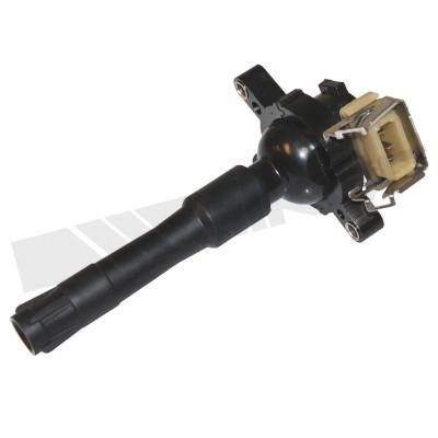 Walker 921-2070 Ignition coil 9212070: Buy near me in Poland at 2407.PL - Good price!