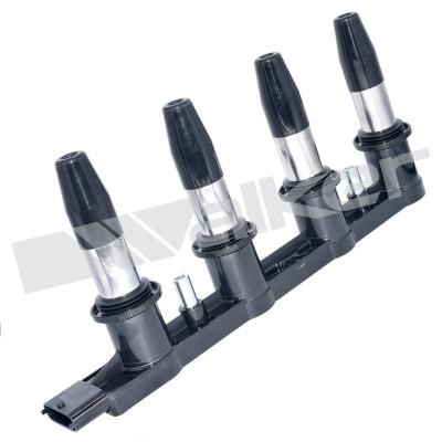 Walker 921-2198 Ignition coil 9212198: Buy near me in Poland at 2407.PL - Good price!