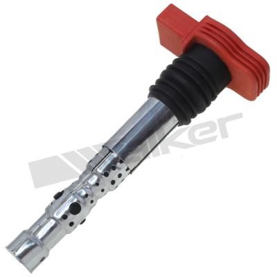 Walker 921-2087 Ignition coil 9212087: Buy near me at 2407.PL in Poland at an Affordable price!