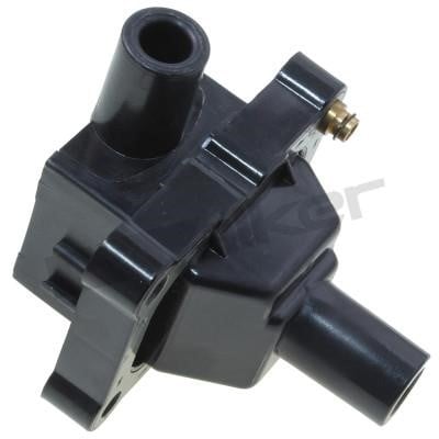 Walker 921-2099 Ignition coil 9212099: Buy near me in Poland at 2407.PL - Good price!
