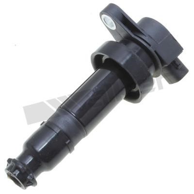 Walker 921-2118 Ignition coil 9212118: Buy near me in Poland at 2407.PL - Good price!