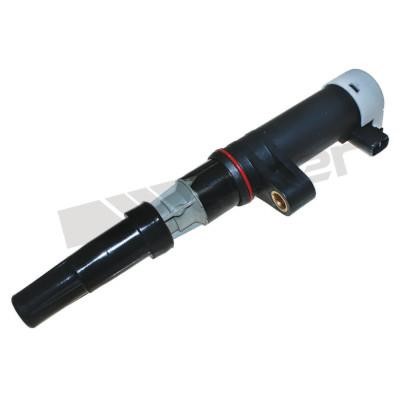 Walker 921-2130 Ignition coil 9212130: Buy near me in Poland at 2407.PL - Good price!