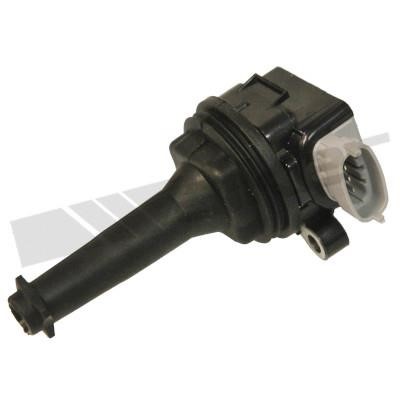 Walker 921-2181 Ignition coil 9212181: Buy near me in Poland at 2407.PL - Good price!