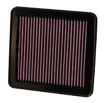 K&N 332380 Air filter zero resistance 332380: Buy near me at 2407.PL in Poland at an Affordable price!