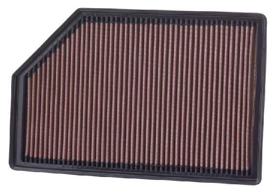 K&N 332388 Air filter zero resistance 332388: Buy near me at 2407.PL in Poland at an Affordable price!