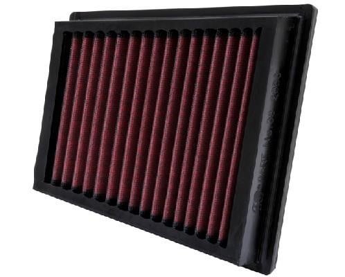 K&N 33-2883 Air filter zero resistance 332883: Buy near me at 2407.PL in Poland at an Affordable price!