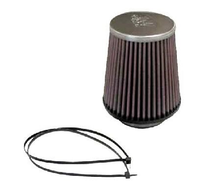 K&N 57-0062 Air filter zero resistance 570062: Buy near me in Poland at 2407.PL - Good price!