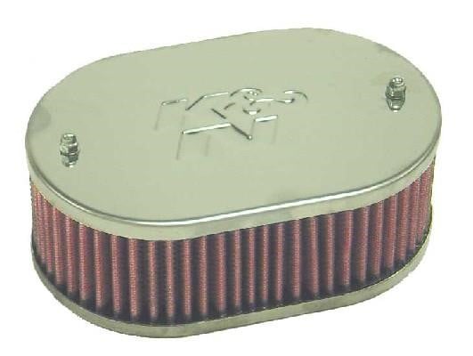 K&N 56-9070 Air filter zero resistance 569070: Buy near me in Poland at 2407.PL - Good price!