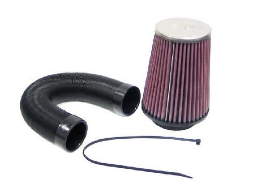 K&N 57-0147-1 Air filter zero resistance 5701471: Buy near me in Poland at 2407.PL - Good price!