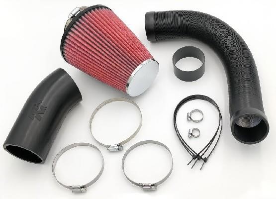 K&N 57-0324 Air filter zero resistance 570324: Buy near me at 2407.PL in Poland at an Affordable price!