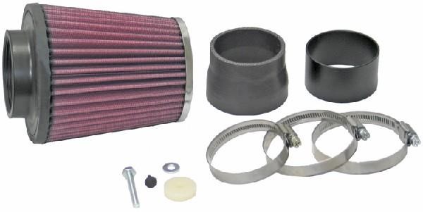 K&N 57-0682 Air filter zero resistance 570682: Buy near me at 2407.PL in Poland at an Affordable price!