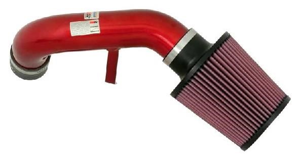 K&N 69-0015TR Air filter zero resistance 690015TR: Buy near me at 2407.PL in Poland at an Affordable price!