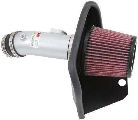 K&N 696032TS Air filter zero resistance 696032TS: Buy near me in Poland at 2407.PL - Good price!