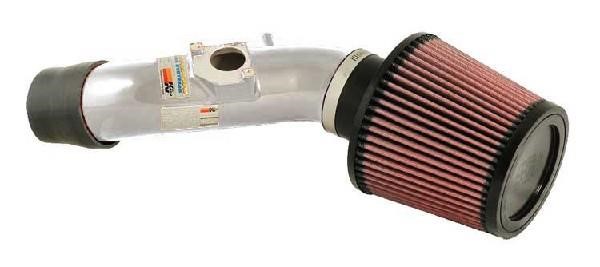 K&N 69-8754TP Air filter zero resistance 698754TP: Buy near me in Poland at 2407.PL - Good price!